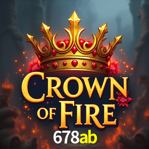 Sports Statistics 678ab