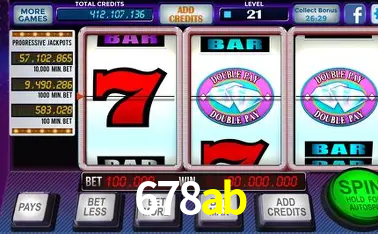 Seasonal Promotions 678ab