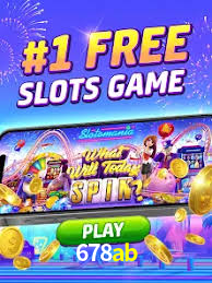 Blackjack Table 678ab