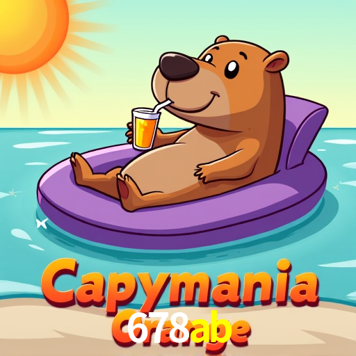 Crash Games Statistics 678ab