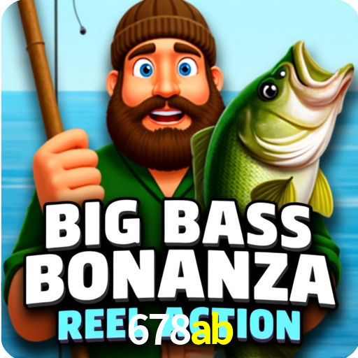 Platform Technology 678ab