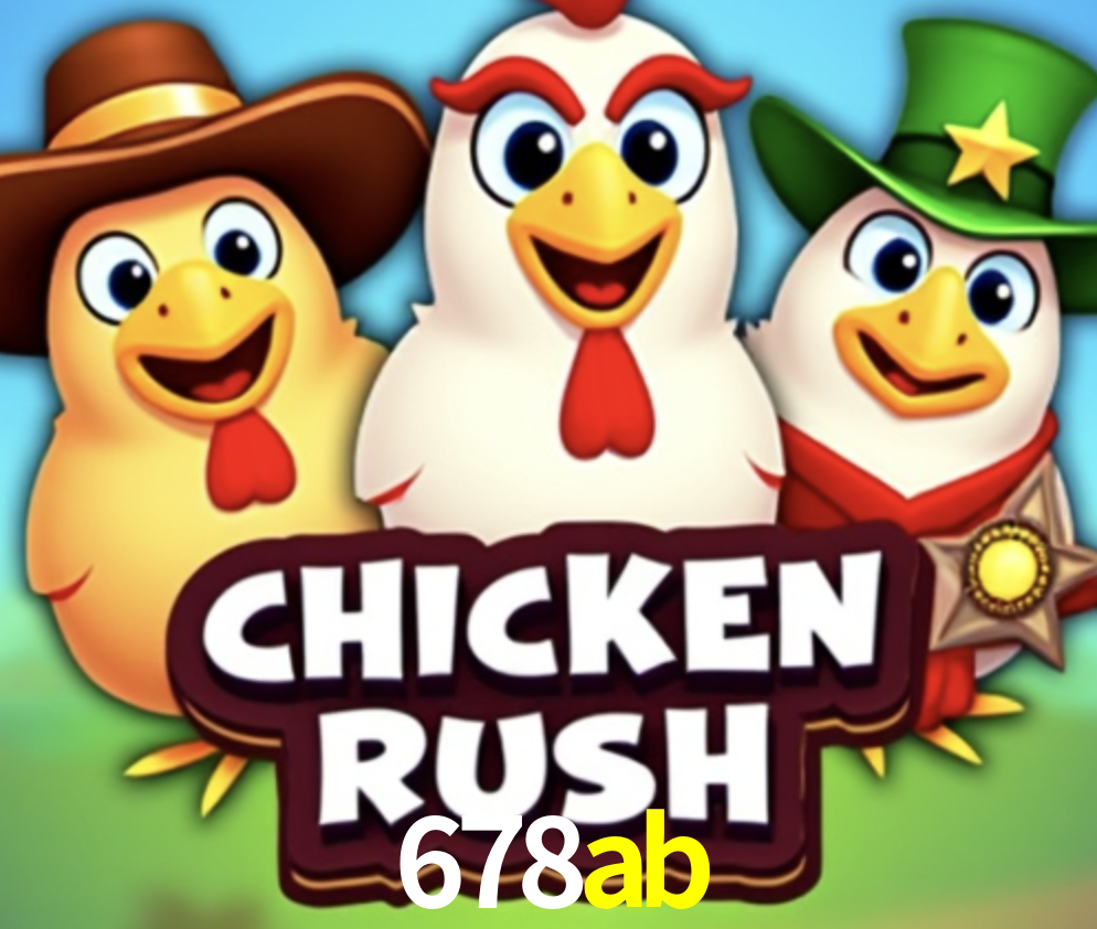 Responsive Design 678ab