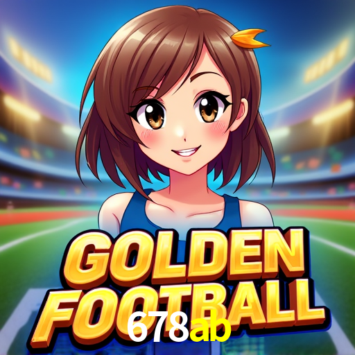 Basketball Betting 678ab