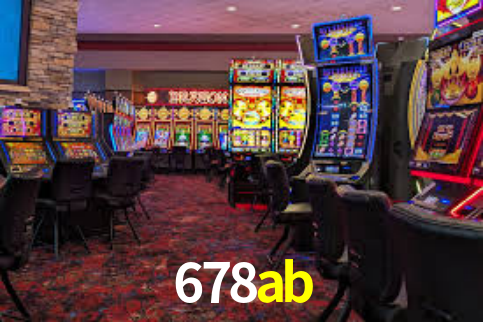 Premium Interface 678ab