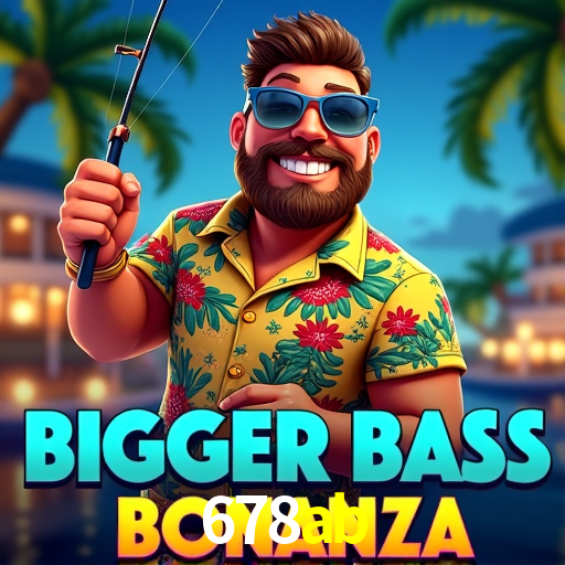 Game Statistics 678ab