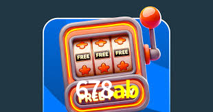 Roulette Table 678ab