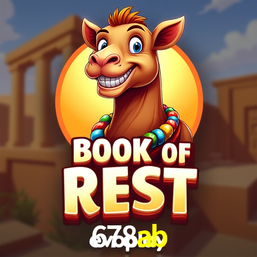 Quick Registration 678ab