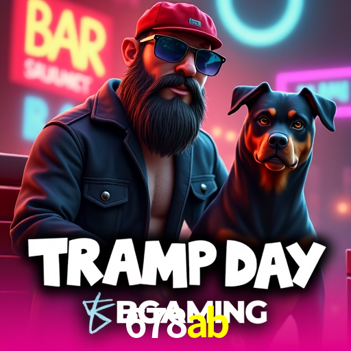 Tennis Betting 678ab