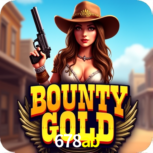 Player Reviews 678ab