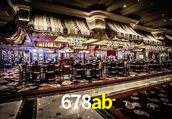 Security Systems 678ab