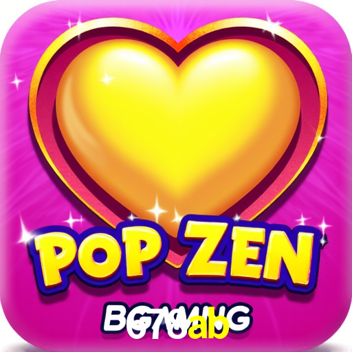 Football Betting 678ab