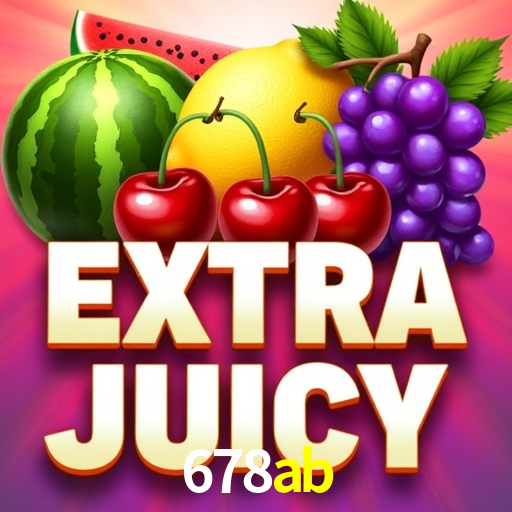 Bonus Features 678ab